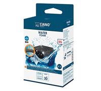 WATER FOAM XL BLACK