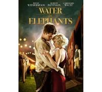 Water for Elephants