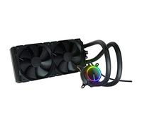 Water Fractal Celsius + S28 Dynamic (FD-W-2-S2801) *2085