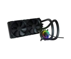 Water Fractal Celsius + S28 Dynamic (FD-W-2-S2801) *2085