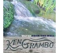 Water From the Well