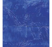 Water from Your Eyes It's a Beautiful Place (CD) Album