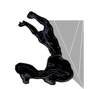 Water From Your Eyes - Structure