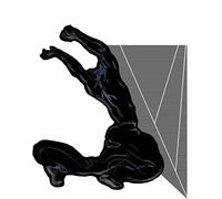 Water From Your Eyes - Structure