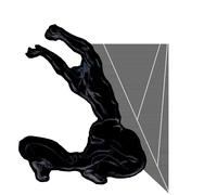 Water From Your Eyes Structure (Vinyl LP)