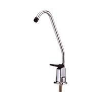 Water Gem and Liff Compatible Replacement Water Filter Tap by Water Filter Man Ltd