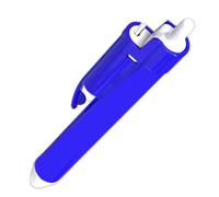 Water Guns, Funny Spray Toy, Interactive Device, Portable Design, Water Squirter for Kids Beach, Pool, Backyard, Outdoor Fun, Summer Party Activities, 6,89 x 0,79 x 1,57 pollici