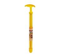 Water Guun Toy - Outdoor Super Blasterr Water Guns | Water Squirter Toys | Bathtub Water Squirt Bath Toy | Pool Fighting Spray Soaker Game for Outdoor Backyard Party and Beach | 38,5 x 7,6 cm