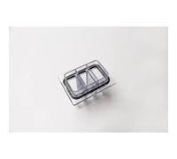 Water ID POL2Sp-kv Provetta di ricambio