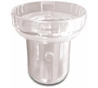 Water ID PoolLab - Cuvetta di ricambio