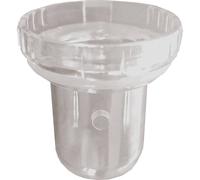 Water ID PoolLab - Cuvetta di ricambio