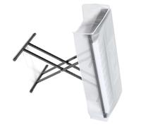 Water Immune Keyset Guard Per Pianoforti Digitali 61 76 88 Evidenziando Strato Traslucido Piano Moderno Defender Per Pianoforte Elettronico