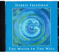 Water in the Well
