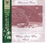 Water into Wine Band - Harvest Time