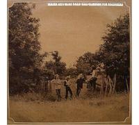 Water Into Wine Band - High Climbing For Begin..