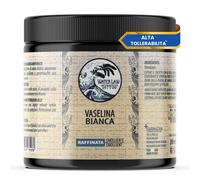 Water Law Tattoo Vaselina Bianca 200ml Vaselina Pura Altamente Raffinata