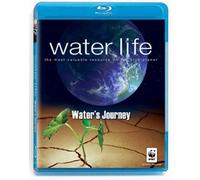 Water Life: Water's Journey