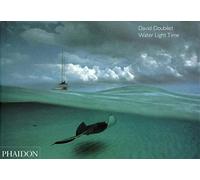 Water Light Time: 0000