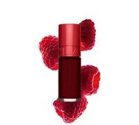 Water Lip Stain 7 ml