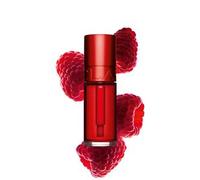 CLARINS Tinta per labbra all'acqua Rossetto effetto tatuaggio Labbra