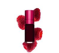 Clarins Water Lip Stain Moisturizing Matte Lipstick Nr 04-Violet Water 7 ml