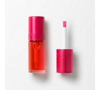 CLARINS Tinta per labbra all'acqua Rossetto effetto tatuaggio Labbra