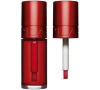 CLARINS Tinta per labbra all'acqua Rossetto effetto tatuaggio Labbra