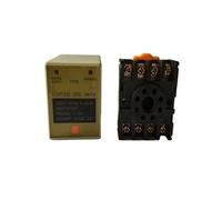 Water Liquid Level Relay AFS-GR AC 110V ZGPOSQKZSC