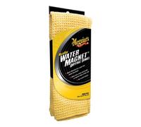 Meguiar's Car Care X2000EU Water Magnet Panno Super Asciugatore