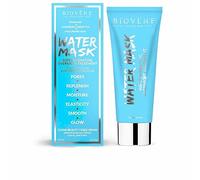 WATER MASK super hydrating overnight treatment 75 ml