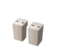 water module, Serie Sweep, compatibile con tutti i robot DREAME nel modulo idrico X10 / X20 / X30 / X40 / S10 / X50 / S10 S20 / S30 / S40 / W10 / W20 Serie L10S,for robot vacuum(RAW 2)