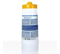 Water & More bestmax X - Candela filtrante (cartuccia di ricambio - senza testa filtro)