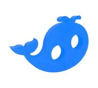 Water Noodle Connector | Pool Noodle Connectors