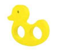 Water Noodle Connector | Pool Noodle Connectors | Foam Tube Joining Clips, Pool Noodle Connector For Swimming For Beginners Parents Boys Girls Children Party Summer