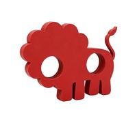 Water Noodle Connector, Skin Friendly Animal Themed Pool Accessories, Water Play Noodle Connector For Boys Girls Children Beginners Parents Party Summer Camp Backyard Pool Fun Activity Toys Use