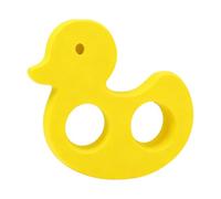 Water Noodle Connector, Skin Friendly Animal Themed Pool Accessories, Water Play Noodle Connector For Boys Girls Children Beginners Parents Party Summer Camp Backyard Pool Fun Activity Toys Use