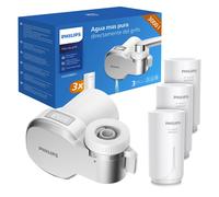 Water Ontap Filter AWP3705P3/10 MICROFILTRAZIONE con DISPLAY DIGITALE e