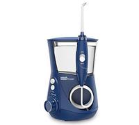 Waterpik WP663 idropulsore 1 pz