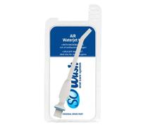 Water Powered SOWASH PIK AIR RICAMBIO 1 PEZZO