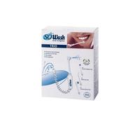 Water Powered Sowash Trio