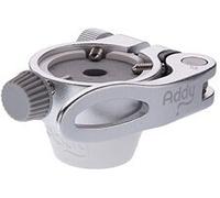 water powered srl Addy adattatore univ.rapido