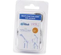 water powered srl Raccordo doccia water powered