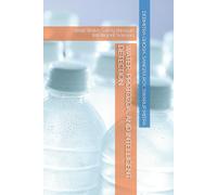 WATER, PROTOZOA, AND INTELLIGENT DETECTION: Smart Water Safety through Intelligent Sensing