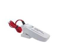 Water pump 12V 24V 1100gph 750gph Bilge pump Float Switch NWPNLXEA(Switch)