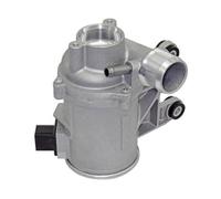 Water Pump Compatible With Automotive Motorcycle Parts C E CLS GLC SLC Class W205 W205 C204 C205 S204 2012 2013 2014 2015 2016 2017 For Part Number A2742002700 A2742000207