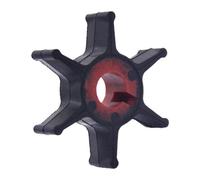 Water Pump Impeller Fit For Chrysler Force Outboard 47-F436065-2 47-F436065 Get