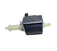 Water Pump Motor, Compatible with Cecotec Conga 11090, Robot Vacuum Cleaner Water Tank Pump Replacement Part