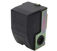 Water Pump Pressure Control Switch | Automatic 175 PSI Controller for Well Pumps/Irrigation Systems | 1/4 NPT Male Thread, 20-60 PSI Range