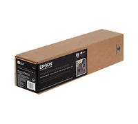 Water Resistant Matte Canvas, in Rotoli Da 43, 18cm X 12, 2m (17