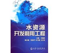 Water Resources Development and Utilization Project (Chinese Edition)